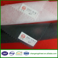 Non Woven Clothing Interlining Fabric